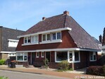 S.W. Schortinghuisstraat 3-4, Winschoten (1932, met Klaas Visker)
<br/>
Gert-Jan Lobbes, 2018
